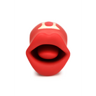 39a707d40d73c156f02d0fa5a2a787ed