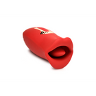 b332b722d5d4ae6f21f1e7085035ff43