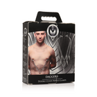 2cb043da4aff9c96e85f04c4cfe3ca24