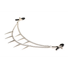 da28c72d57ea8bf40750b12f398ac04f