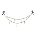 34d0fad94a8679b283e2f35537e99155