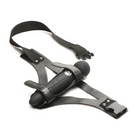 c96acf492ca73c5e41772d291a0439ae