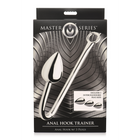 06fe8dd571a848feb0aaf51ed35dadf6