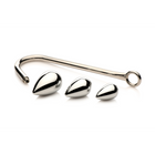 a0b534a866f692ea84afc38c6dc16a31