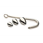 dfe31c0facb8c05dc9c675bec2b490fa