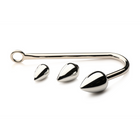 a986a9b39d111c059f49236dd0564c63