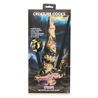 85de292e3e39a58bfdcfce5b72d44424