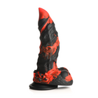 78a2691cefa1019eec518ce9d395a962