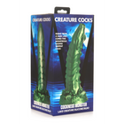 1c79f4357117ee1baddac9cd80101dc7