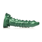 53c90ee4489c38a7218a48aa39ea6829