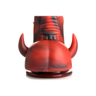 eb66eb3e9fb4bca882bc031a84e1846d