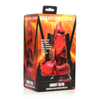 63816b333916cc8248f8d1466e896219