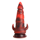 eb6853d4731dfa582fe1d5f46763b4e9