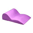 42a003a115a99dfcb29bcddd51287a4f