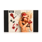 ee429f5eb31fa2ef85a55575f85a3ea7