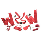 17942b6cbfa42f79d8a572a4d517faac