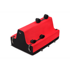 74e369342cdad005583aa982be46e4c8