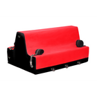 83211493be626dc2e82cce6c177ed398