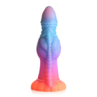 5148a4335309a37dfb3bf026fca4e210