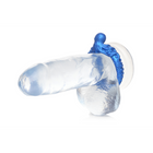 acc89ea3603a1b30aafe5b92bdf4892f