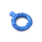 9aeeda783536f145949985534449a0f2