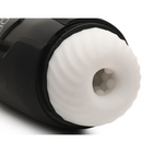 6f2ba56eb70a741ec4ad1fd4e8791064