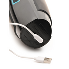 56cc6025a8a9258c8b284b5ec1c8d47d