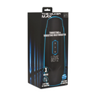 f4f1c0387a350c7c17b37604aa287996