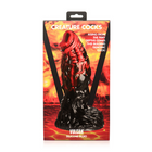 622cae3d3226bfa2832857ce5d3ed679