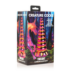 312c82ce01e057b5549b5fe4ada40fd7