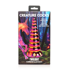 fa280c0b0948152d5b04a6aab8bafeab