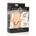 10887ffa3686c25dbbe72318e5fd56f8