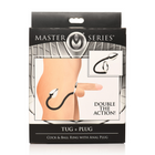 e179ae79418dedfd28af55c7984e419e