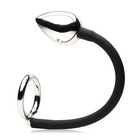 b9ce7efe34309fc28aa3de12eec76eab