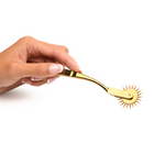 c4f2c01585c608465f119ba84ec31530