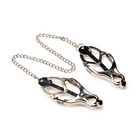 339fbde5ea8a9a1bd3e28e479aed68a4