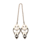 2fae5e7463dfa57f7df1fd8d02cc01c6