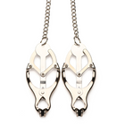 dbe702a90c4a526b12629f39ea2241a9