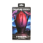 bd9ca6d38071f2995dc23f3da81b2525