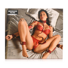 c5eba7d3da62c0dd22013c07967b5e07