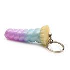 35174043d10dffc4c8231969e3284f22