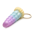 3bbfc55edbb88e15a8956fbd797bd64c