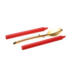 fd239b37b02ecc61e03019719728c6e9