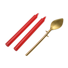 1acf4e0d33bb51fcb2bcd6549b064ea9