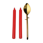 8c5e28a85b975478a099466063c423d7