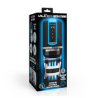 9635bf3f5e63f7cfd0bdf48107d36f2b