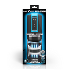 dcf174e7c4d928af5d3e2eaa98dd0cbe