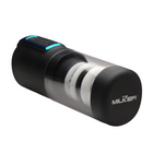 1d0e6c7ca4ddb3e7d561eda3d43b0421