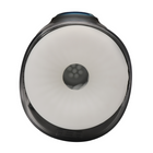 5499421e62a47966ac40ad7916f759b3