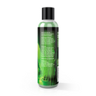 9872be44070434d17131fb5ae177e9a7